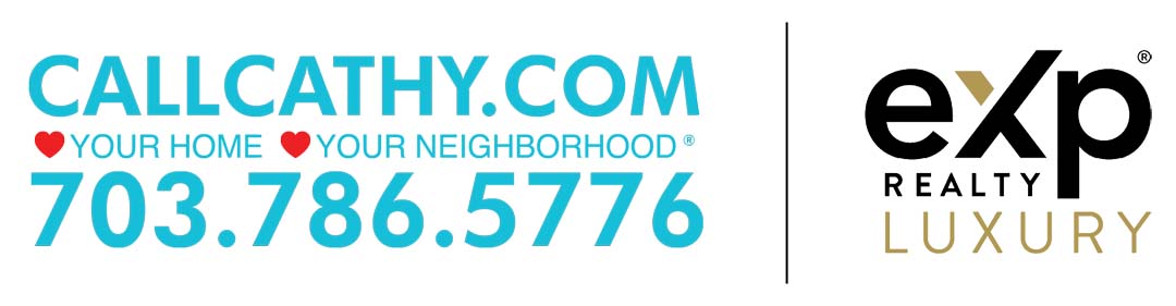 Call Cathy Poungmalai